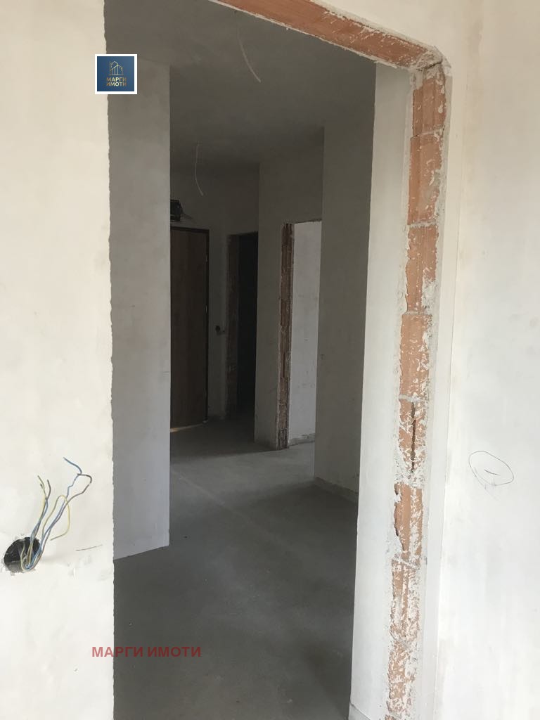 Продава 3-СТАЕН, гр. София, Дружба 2, снимка 12 - Апартаменти - 53460938