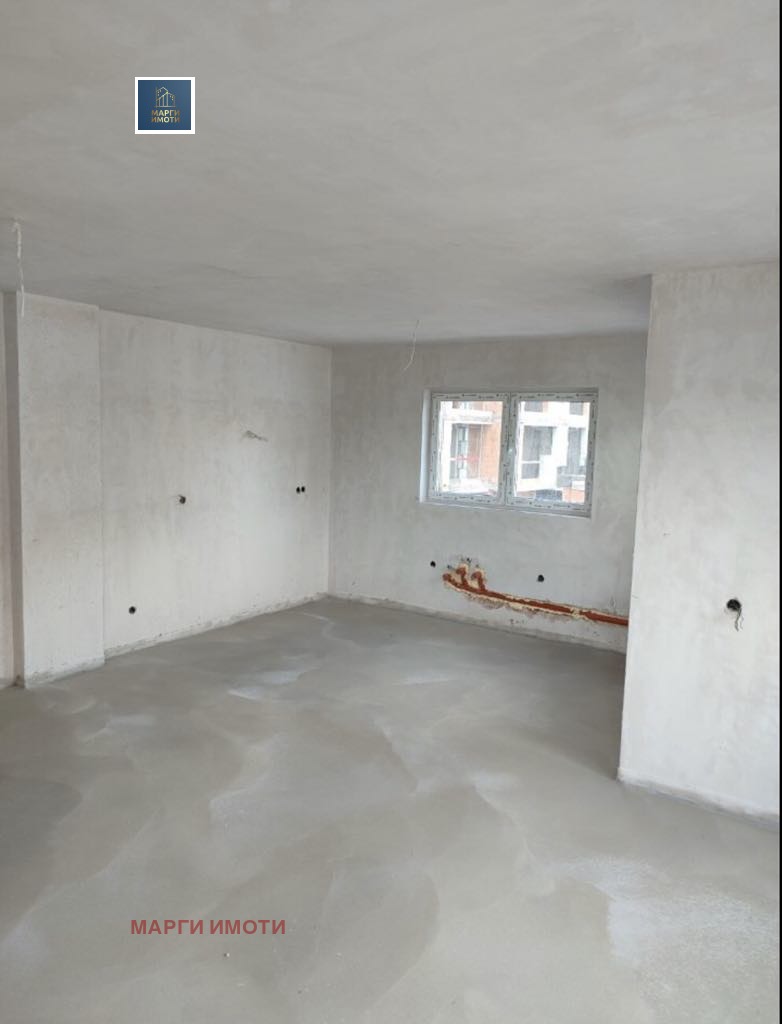 Продава 3-СТАЕН, гр. София, Дружба 2, снимка 4 - Апартаменти - 53672187