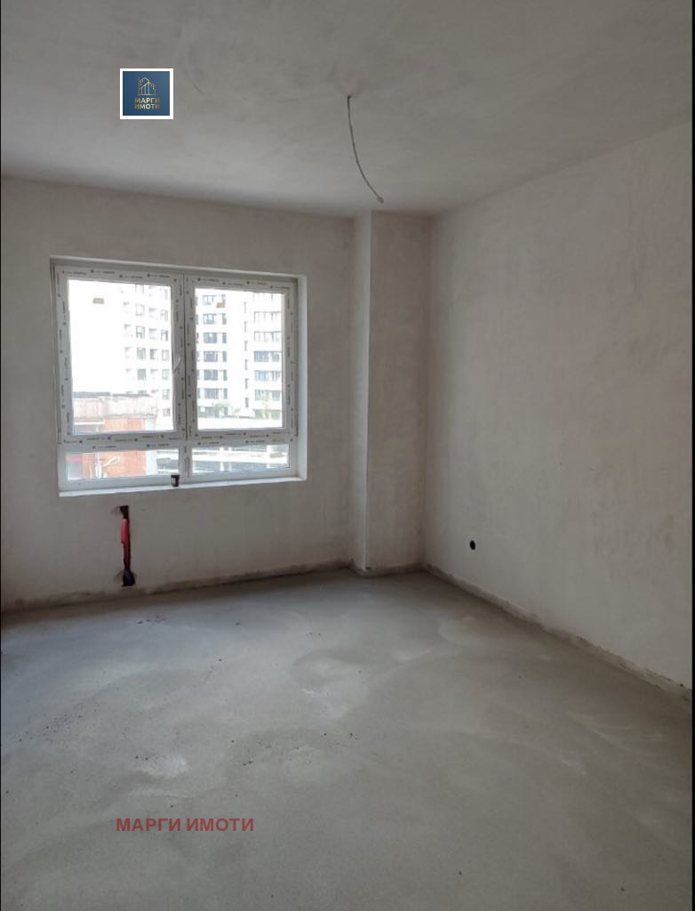 Продава 3-СТАЕН, гр. София, Дружба 2, снимка 6 - Апартаменти - 53672187