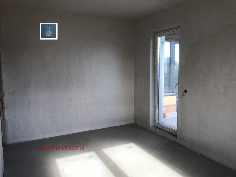 Продава 3-СТАЕН, гр. София, Дружба 2, снимка 6 - Апартаменти - 53460938