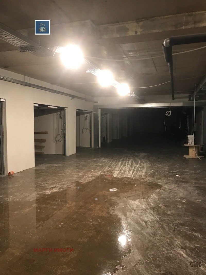 Продава 3-СТАЕН, гр. София, Дружба 2, снимка 14 - Апартаменти - 53460938