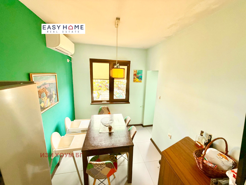 Продава 3-СТАЕН, гр. София, Надежда 2, снимка 6 - Апартаменти - 52356607