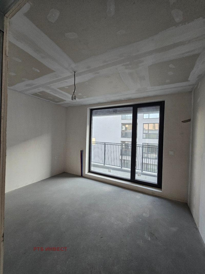 Продава 3-СТАЕН, гр. София, Малинова долина, снимка 5 - Апартаменти - 53162080