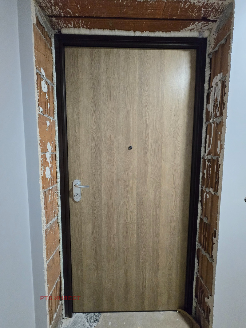 Продава 3-СТАЕН, гр. София, Малинова долина, снимка 7 - Апартаменти - 53162080