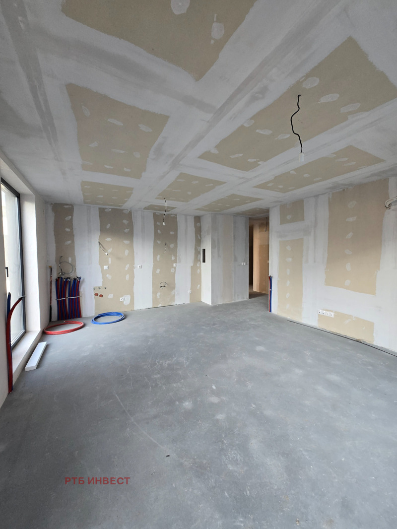 Продава 3-СТАЕН, гр. София, Малинова долина, снимка 4 - Апартаменти - 53162080