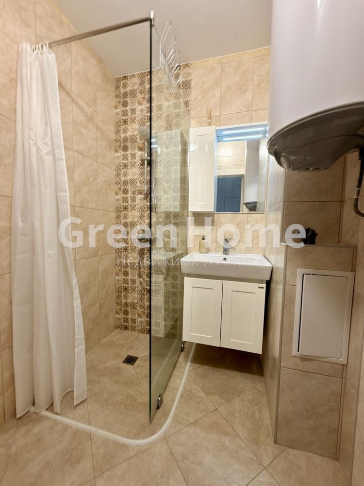 Продава 3-СТАЕН, гр. Варна, Колхозен пазар, снимка 5 - Апартаменти - 54024135