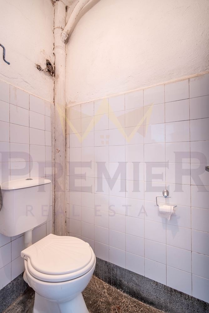 Till salu  3 sovrum Varna , Levski 1 , 102 kvm | 46043091 - bild [14]