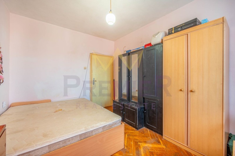 Till salu  3 sovrum Varna , Levski 1 , 102 kvm | 46043091 - bild [6]