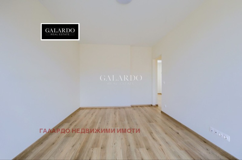 Продава 4-СТАЕН, гр. София, Манастирски ливади, снимка 8 - Апартаменти - 52925887