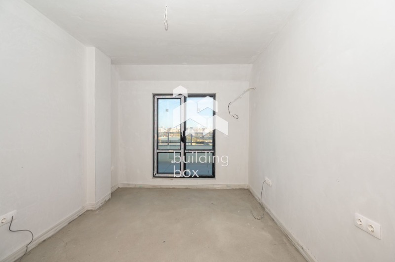 Продава 4-СТАЕН, гр. Пловдив, Христо Смирненски, снимка 11 - Апартаменти - 52968212