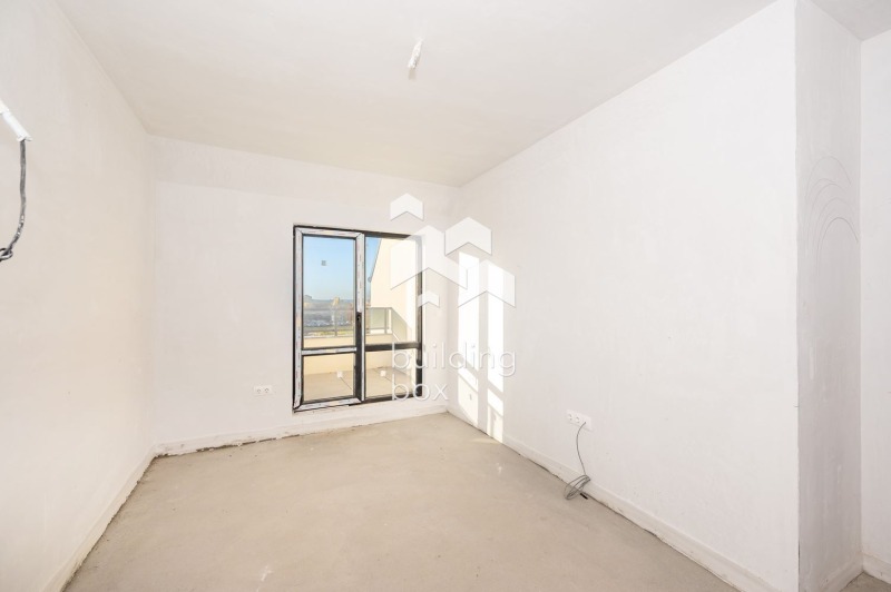 Продава 4-СТАЕН, гр. Пловдив, Христо Смирненски, снимка 9 - Апартаменти - 52968212