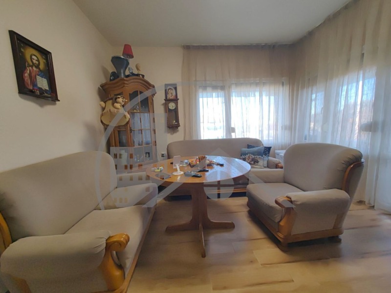 Продава  Многостаен град Варна , Аспарухово , 104 кв.м | 91632273 - изображение [2]