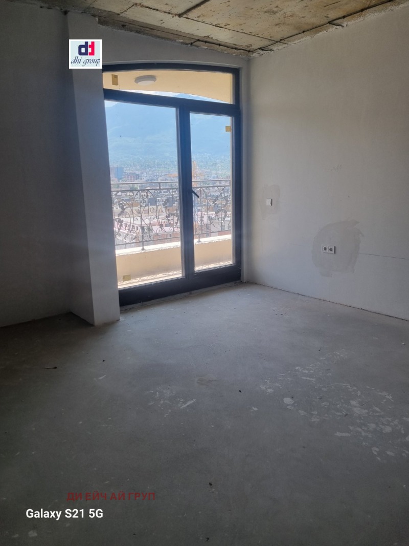 Προς πώληση  Μεζονέτα Σοφηια , Κραστοβα βαδα , 215 τ.μ | 36144409 - εικόνα [6]