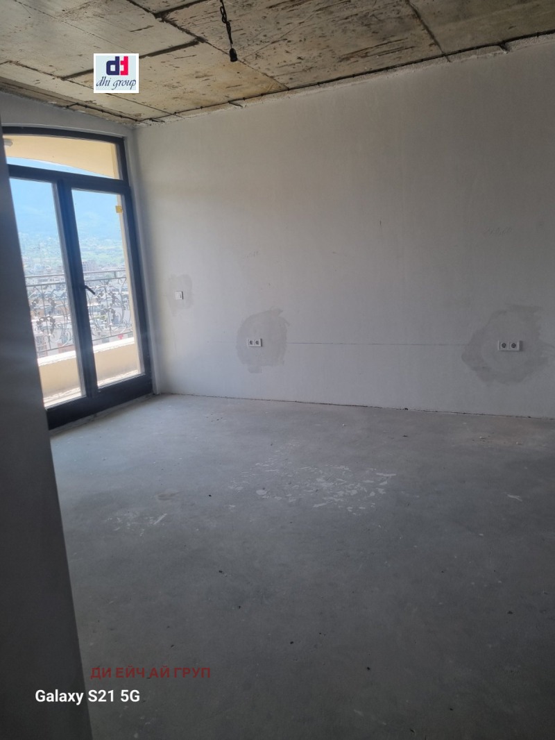 Προς πώληση  Μεζονέτα Σοφηια , Κραστοβα βαδα , 215 τ.μ | 36144409 - εικόνα [8]