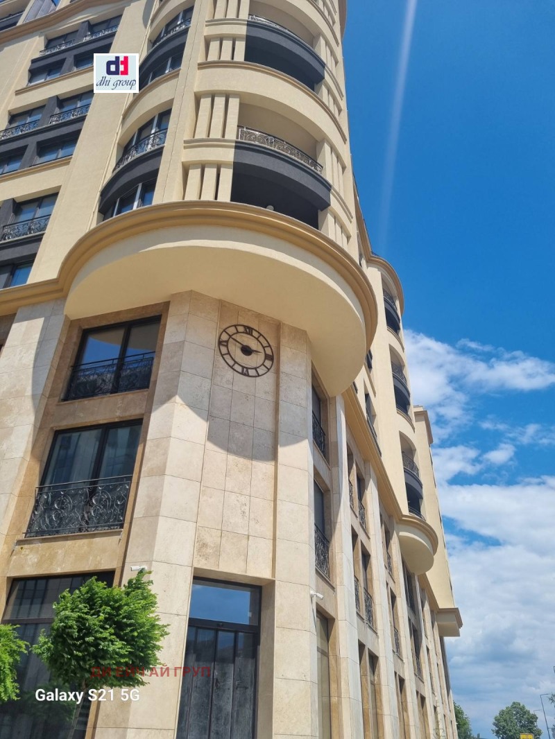 Προς πώληση  Μεζονέτα Σοφηια , Κραστοβα βαδα , 215 τ.μ | 36144409