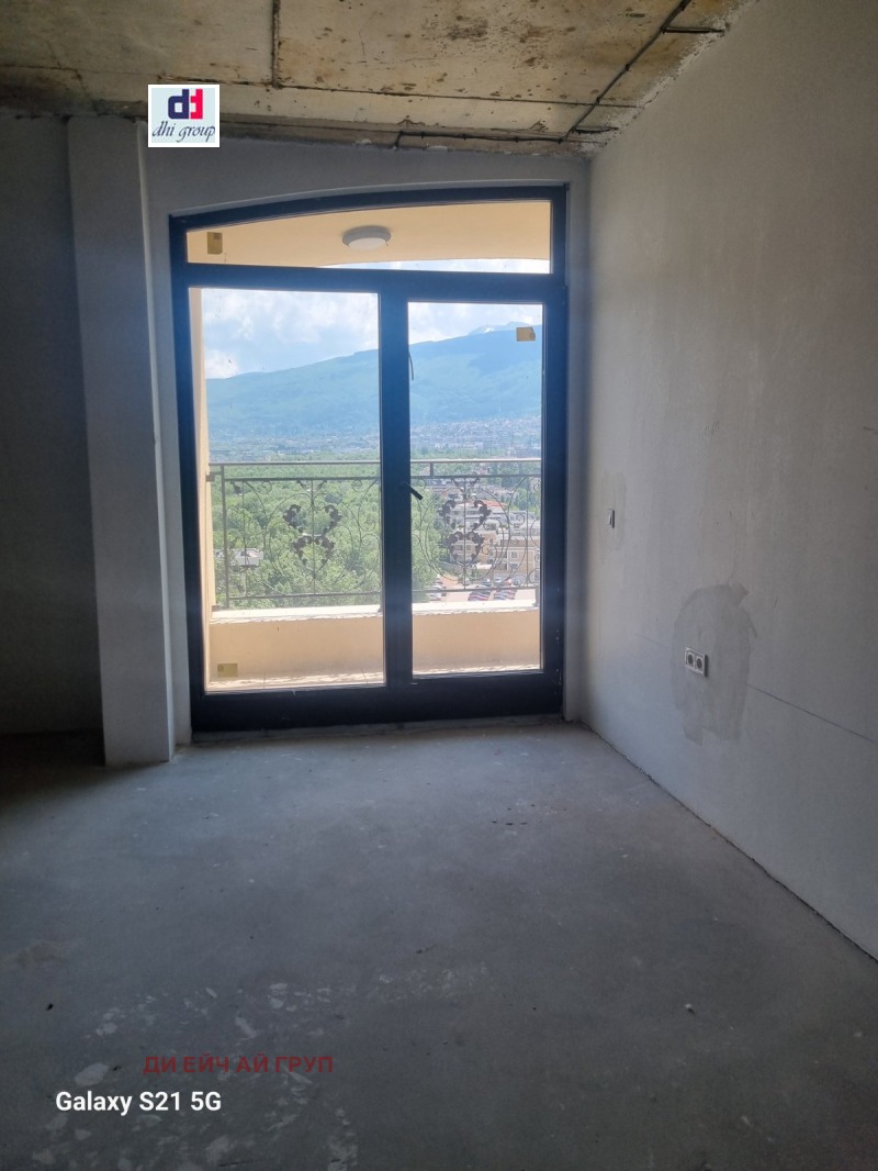 Προς πώληση  Μεζονέτα Σοφηια , Κραστοβα βαδα , 215 τ.μ | 36144409 - εικόνα [7]