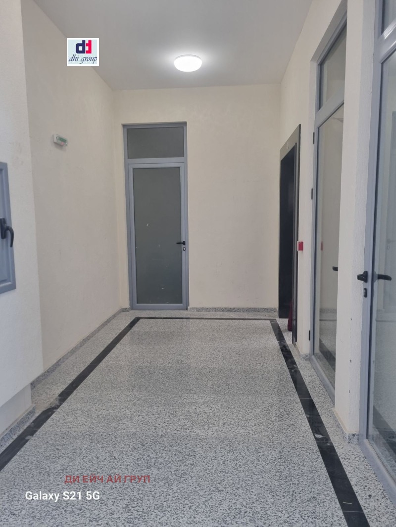 Προς πώληση  Μεζονέτα Σοφηια , Κραστοβα βαδα , 215 τ.μ | 36144409 - εικόνα [4]