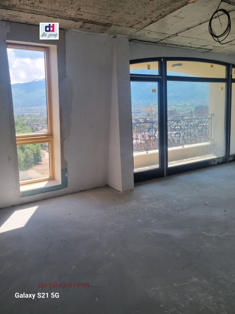 Προς πώληση  Μεζονέτα Σοφηια , Κραστοβα βαδα , 215 τ.μ | 36144409 - εικόνα [5]