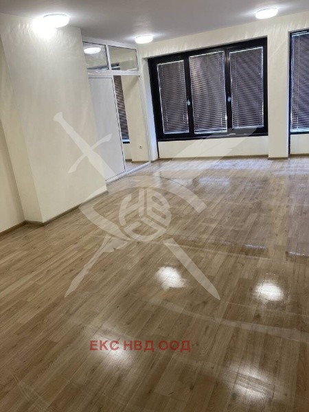 Продава ОФИС, град Пловдив, Кършияка • 220000 € / 430282.60 лв. • 97367320 1
