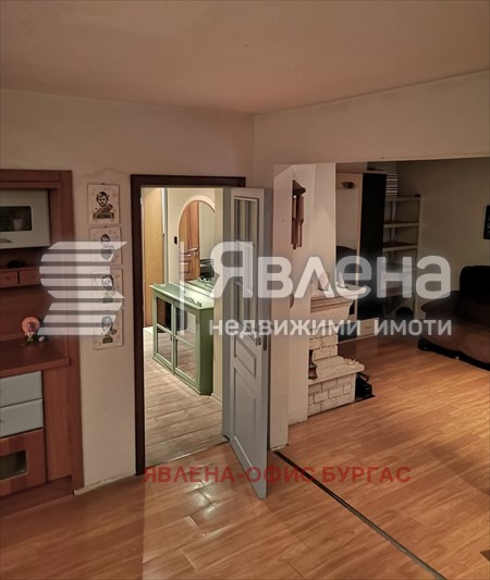 Продава  Етаж от къща област Бургас , гр. Несебър , 150 кв.м | 67983706 - изображение [4]