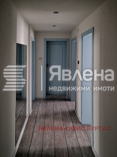 Продава  Етаж от къща област Бургас , гр. Несебър , 150 кв.м | 67983706 - изображение [9]