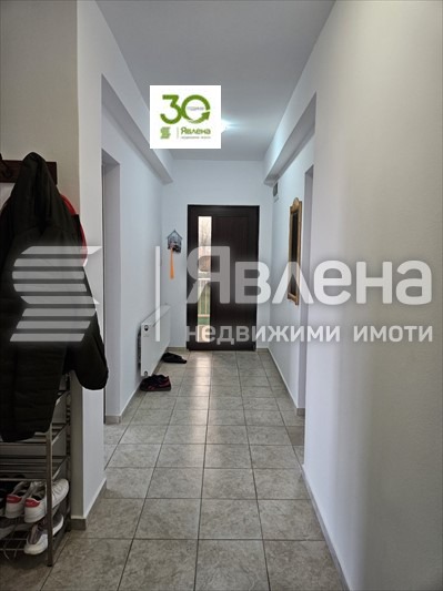 Продава КЪЩА, с. Оброчище, област Добрич, снимка 10 - Къщи - 48970793