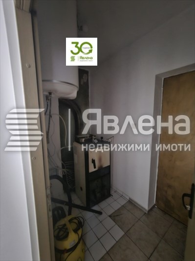 Продава КЪЩА, с. Оброчище, област Добрич, снимка 15 - Къщи - 48970793