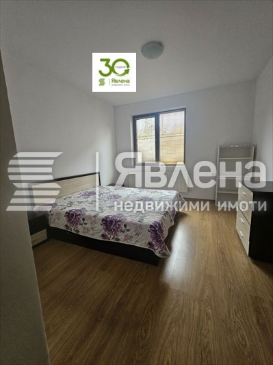 Продава КЪЩА, с. Оброчище, област Добрич, снимка 12 - Къщи - 48970793