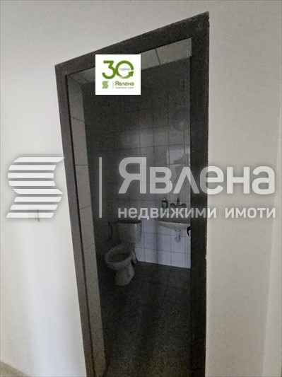 Продава КЪЩА, с. Оброчище, област Добрич, снимка 16 - Къщи - 48970793