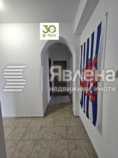 Продава КЪЩА, с. Оброчище, област Добрич, снимка 17 - Къщи - 48970793