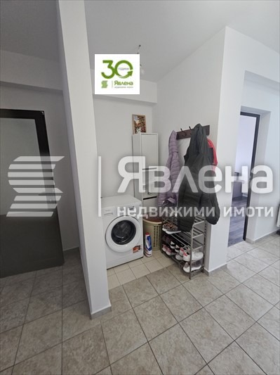 Продава КЪЩА, с. Оброчище, област Добрич, снимка 11 - Къщи - 48970793