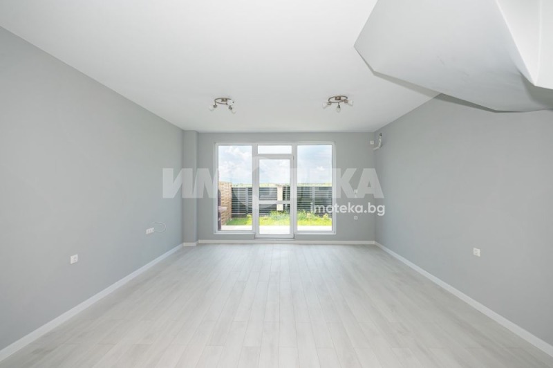 Προς πώληση  σπίτι περιοχή Plovdiv , Σκυταρε , 120 τ.μ | 14312719