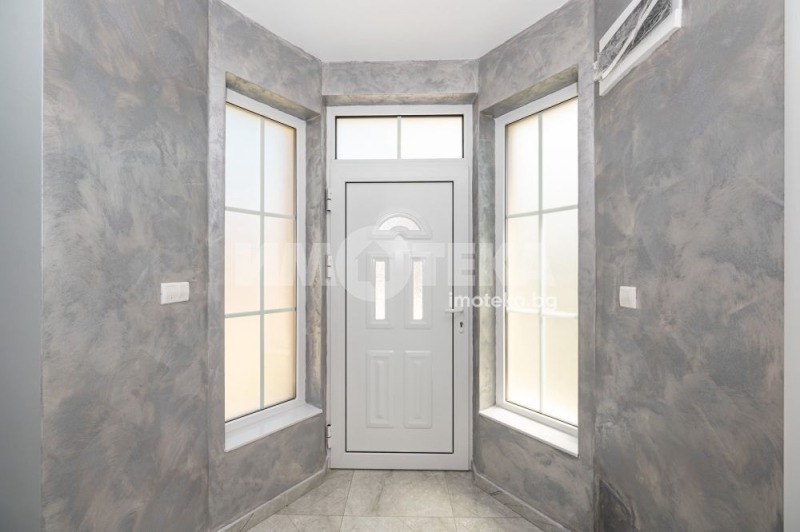 Προς πώληση  σπίτι περιοχή Plovdiv , Σκυταρε , 120 τ.μ | 14312719 - εικόνα [6]