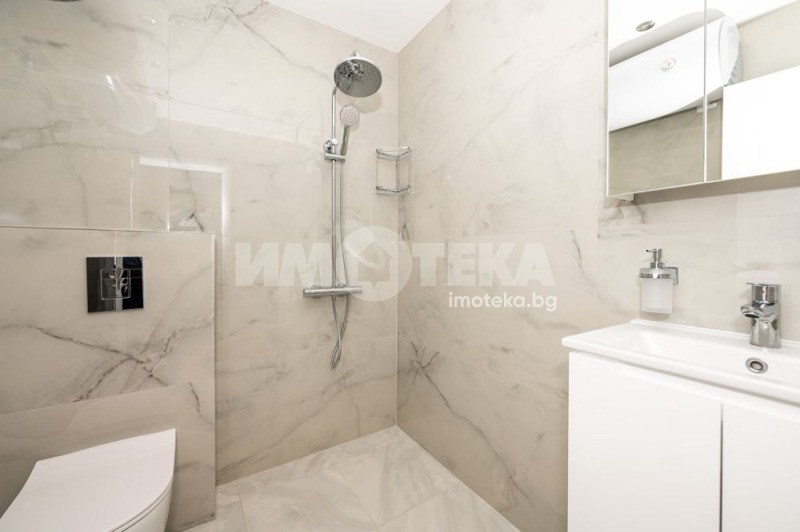 Προς πώληση  σπίτι περιοχή Plovdiv , Σκυταρε , 120 τ.μ | 14312719 - εικόνα [13]