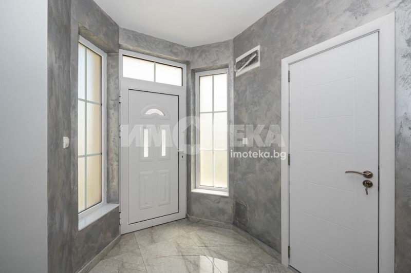 Προς πώληση  σπίτι περιοχή Plovdiv , Σκυταρε , 120 τ.μ | 14312719 - εικόνα [5]