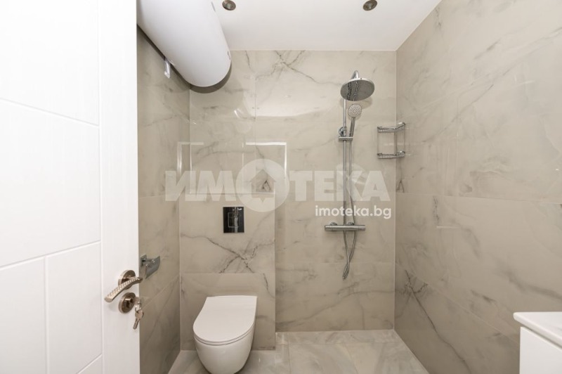 Προς πώληση  σπίτι περιοχή Plovdiv , Σκυταρε , 120 τ.μ | 14312719 - εικόνα [14]