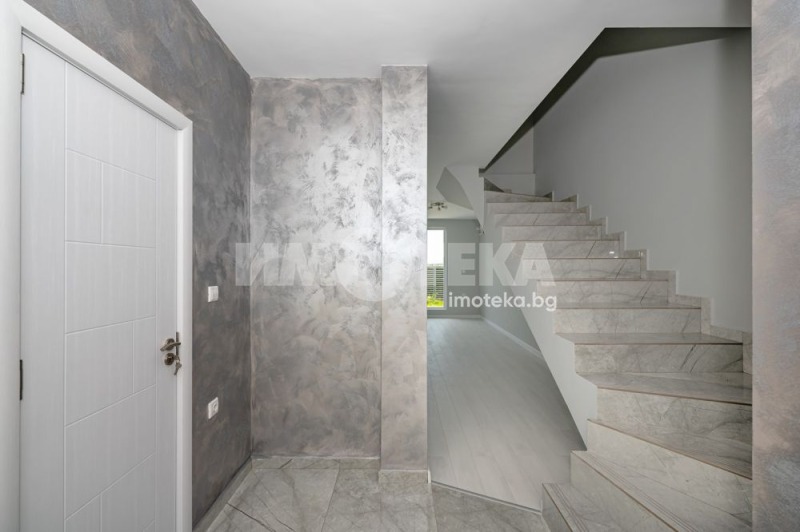 Προς πώληση  σπίτι περιοχή Plovdiv , Σκυταρε , 120 τ.μ | 14312719 - εικόνα [7]