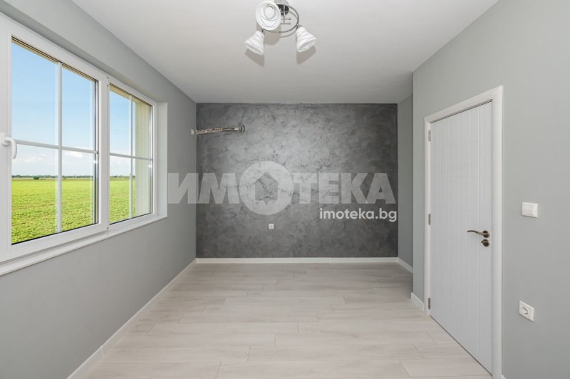 Προς πώληση  σπίτι περιοχή Plovdiv , Σκυταρε , 120 τ.μ | 14312719 - εικόνα [8]
