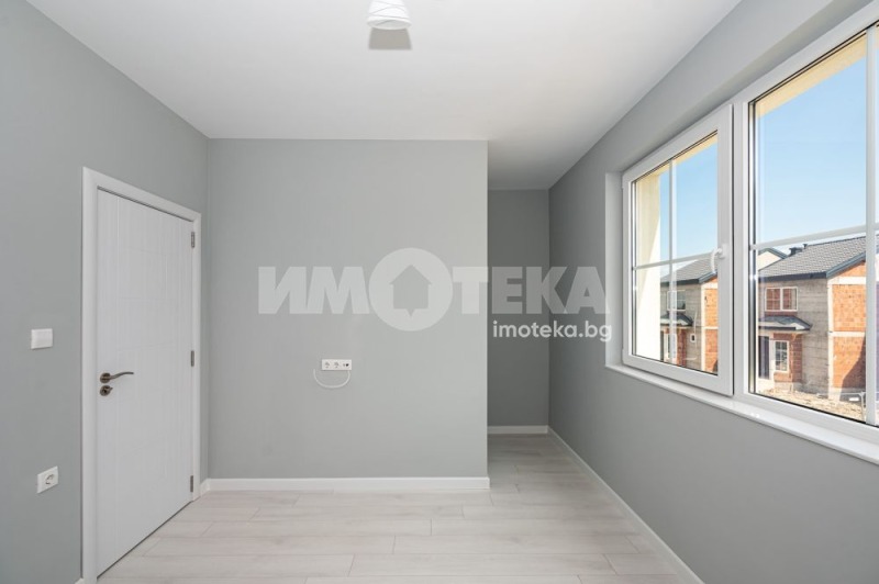 Προς πώληση  σπίτι περιοχή Plovdiv , Σκυταρε , 120 τ.μ | 14312719 - εικόνα [12]
