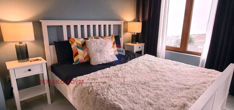 Zu verkaufen  Haus region Dobritsch , Baltschik , 385 qm | 87703259 - Bild [11]