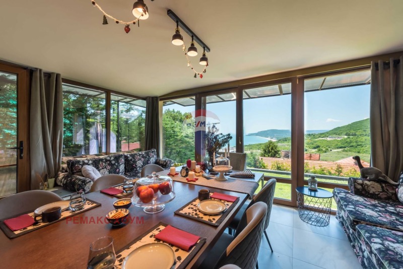 Zu verkaufen  Haus region Dobritsch , Baltschik , 385 qm | 87703259 - Bild [6]