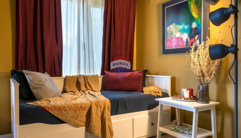 Zu verkaufen  Haus region Dobritsch , Baltschik , 385 qm | 87703259 - Bild [8]