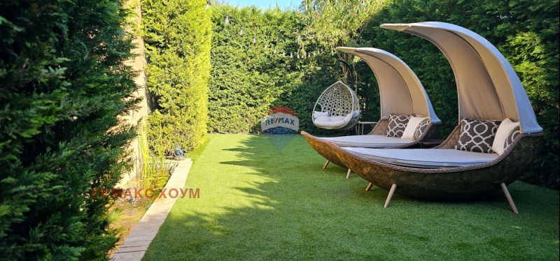 Zu verkaufen  Haus region Dobritsch , Baltschik , 385 qm | 87703259 - Bild [17]