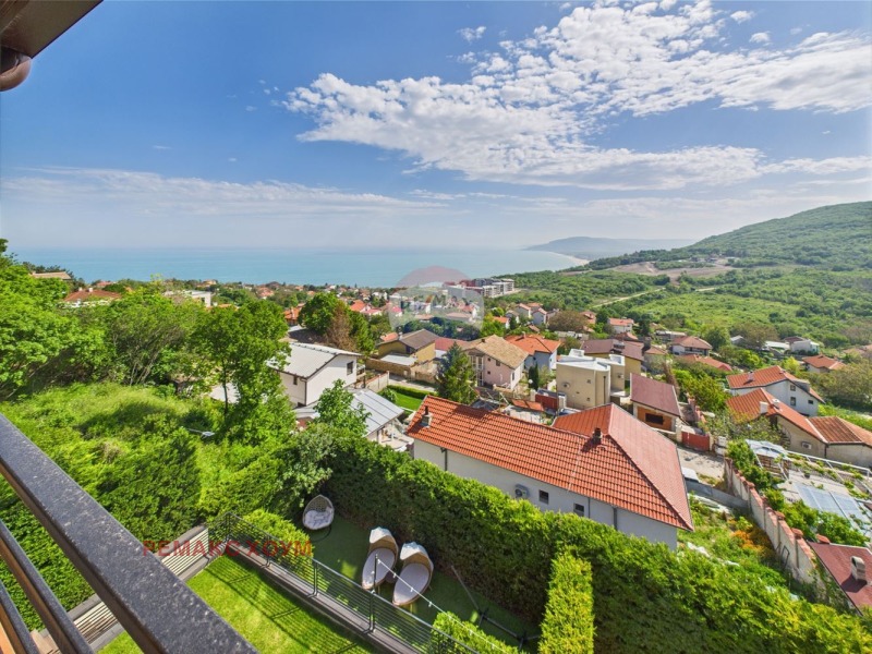 Zu verkaufen  Haus region Dobritsch , Baltschik , 385 qm | 87703259 - Bild [16]