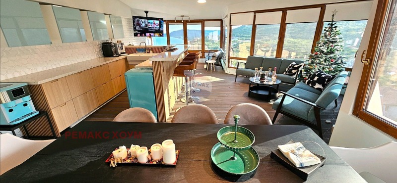 Zu verkaufen  Haus region Dobritsch , Baltschik , 385 qm | 87703259 - Bild [15]
