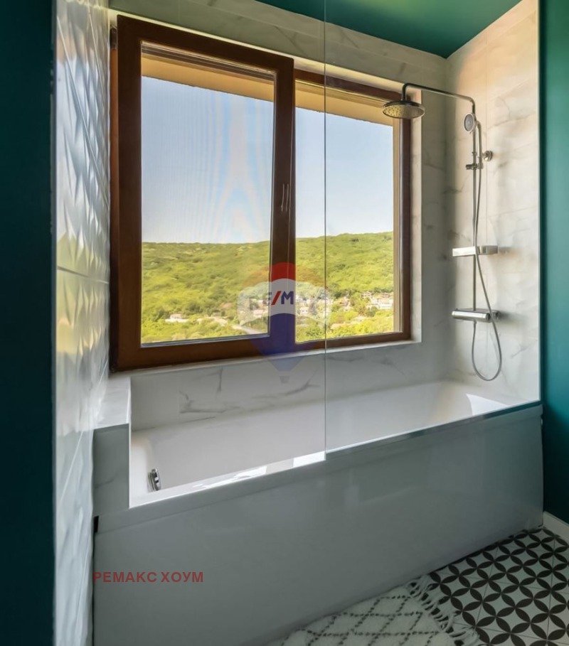 Zu verkaufen  Haus region Dobritsch , Baltschik , 385 qm | 87703259 - Bild [13]