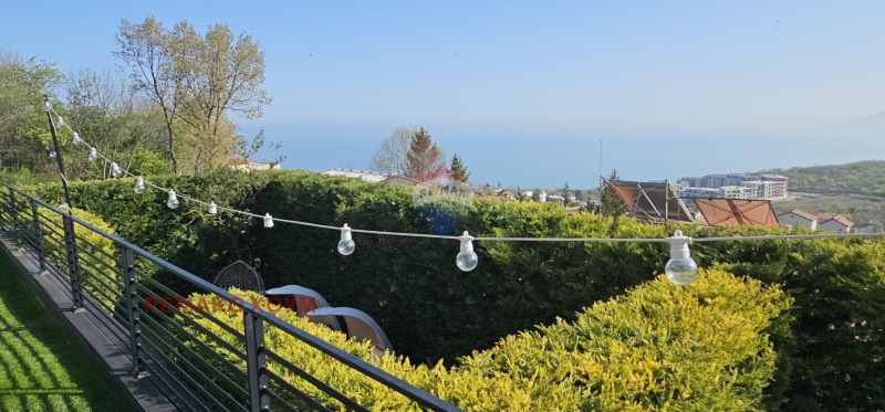 Zu verkaufen  Haus region Dobritsch , Baltschik , 385 qm | 87703259 - Bild [3]