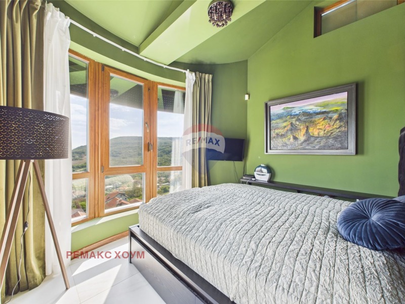 Zu verkaufen  Haus region Dobritsch , Baltschik , 385 qm | 87703259 - Bild [14]