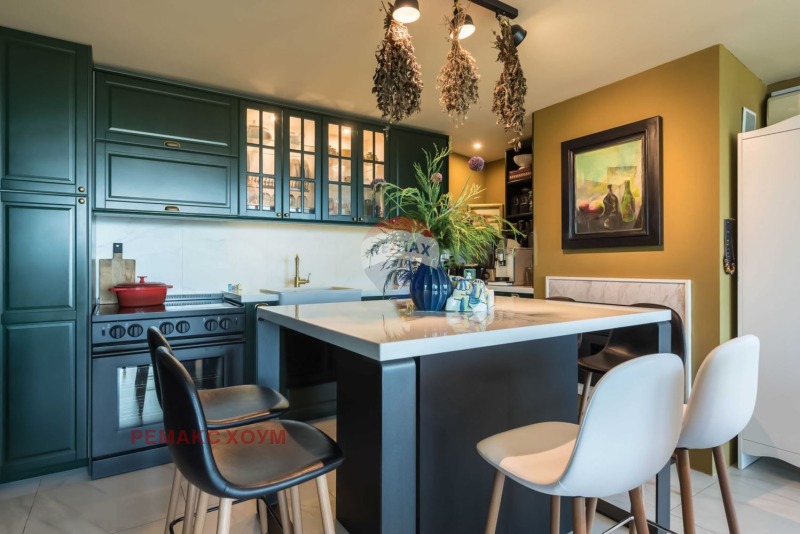 Zu verkaufen  Haus region Dobritsch , Baltschik , 385 qm | 87703259 - Bild [7]