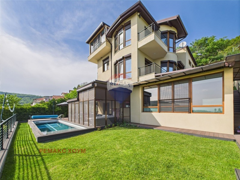 Zu verkaufen  Haus region Dobritsch , Baltschik , 385 qm | 87703259
